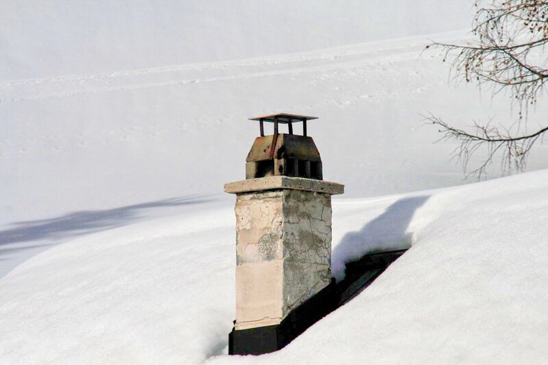 Datei:Gössleralm-salzofen 2636 2008-02-04.jpg