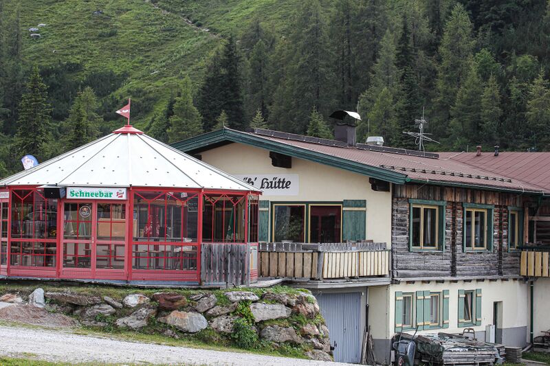 Datei:Gasselhöhhütte reiteralm 82112 2018-07-26.jpg