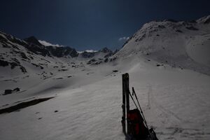 Giglach 2311 2010-04-28.jpg