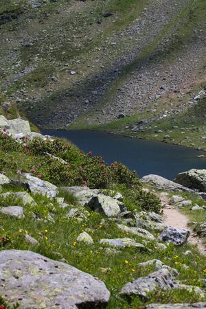 Giglachsee 1221 2011-06-22.jpg