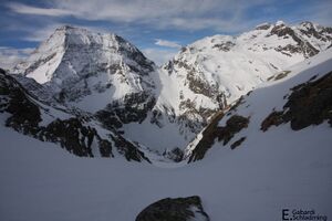 GollingscharteWIMG 1717.jpg