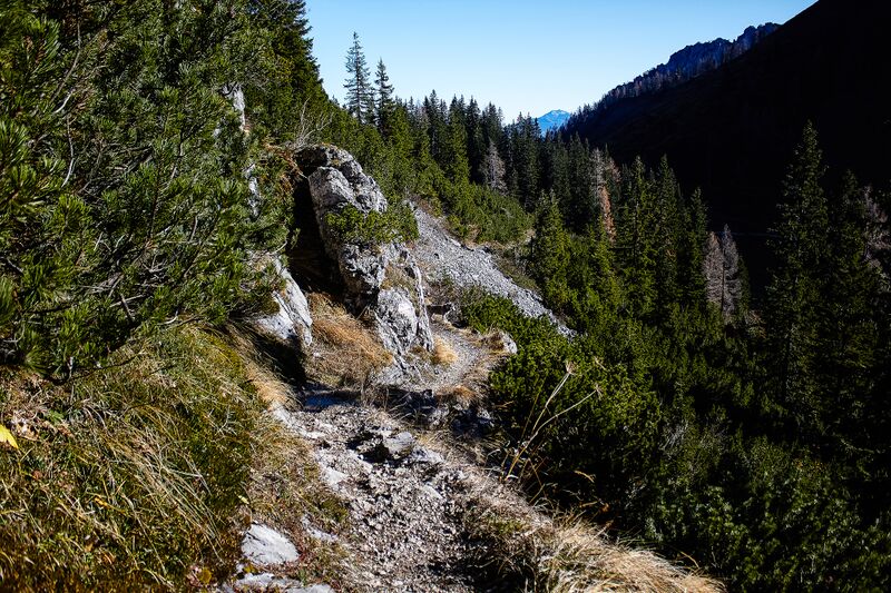 Datei:Grazer steig -3112-2020-11-06.jpg