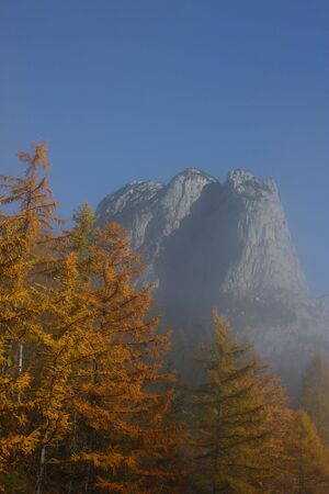 Grundlsee-See 77669 2014-11-03.jpg