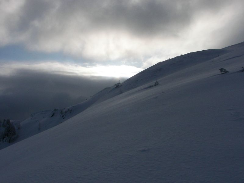 Datei:Guschen 46892 2006-02-27.jpg