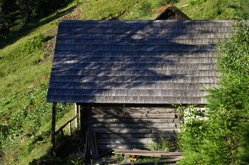 Datei:Hütte kolbalm 94639 2015-07-11.jpg