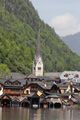 Hallstatt 71009 2018-04-25.jpg