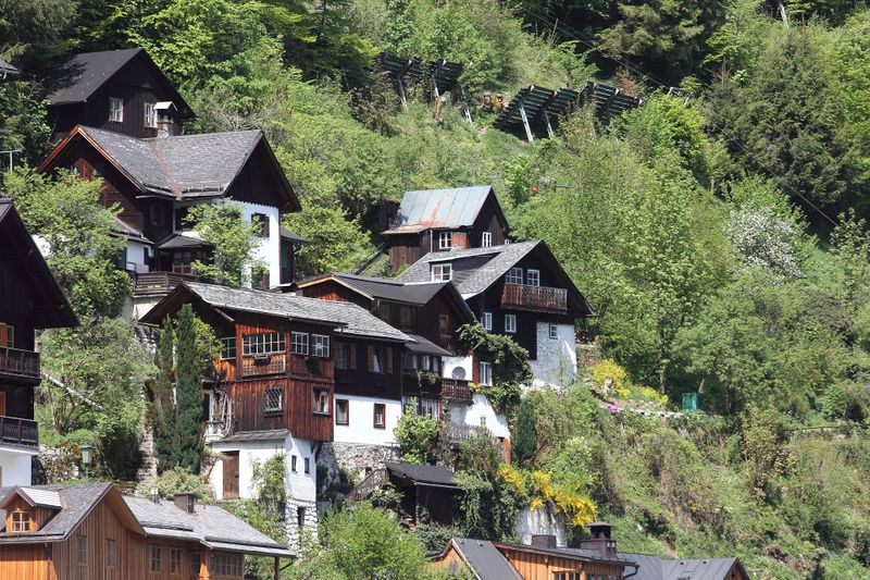 Datei:Hallstatt 71016 2018-04-25.jpg