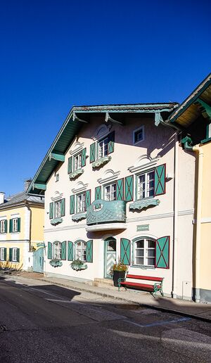 Handschneider schladming-0106-2021-11-12.jpg