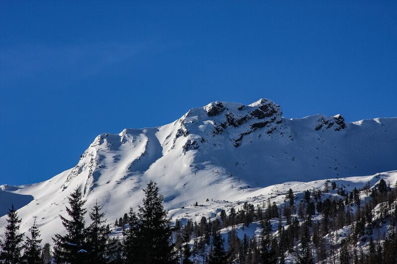 Datei:Hangofen 43606 2014-02-26.jpg