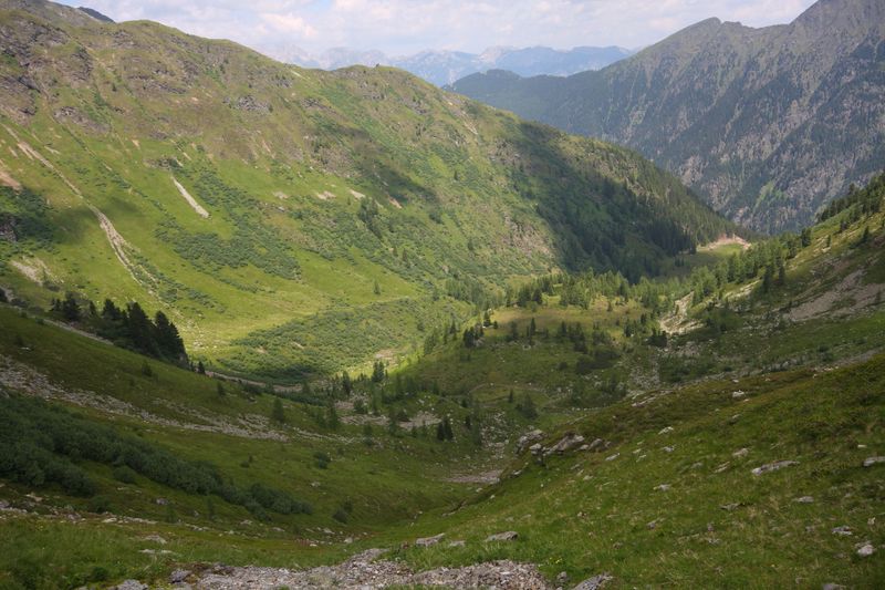 Datei:Herzmaierkar 32580 2011-07-06.jpg