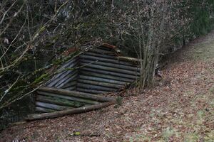 Heuhütte reith 34860 2014-01-20.jpg