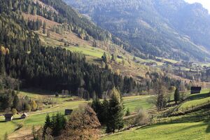 Hinterwald kleinsölk-30-2018-10-16.jpg