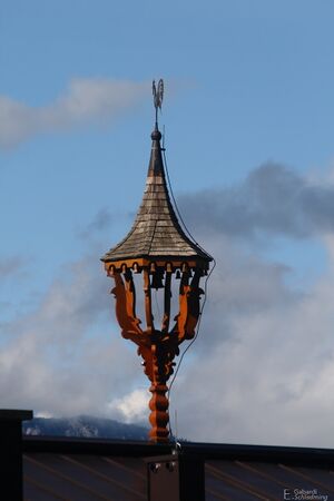 Hochegger-rohrmoos 1543.jpg