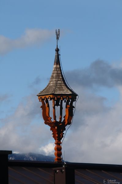 Datei:Hochegger-rohrmoos 1543.jpg