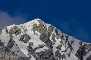 Hochtor -sulzkar-402-2020-05-18.jpg