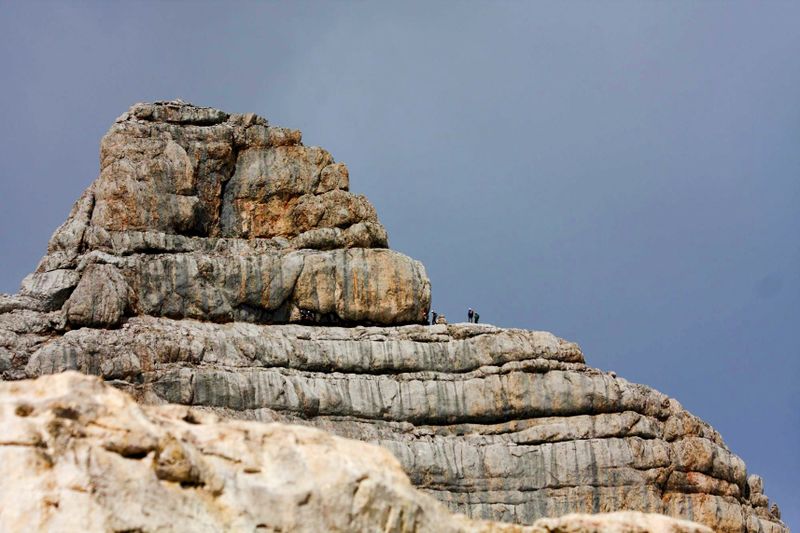 Datei:Hohes dirndl 31964 2011-06-16.jpg