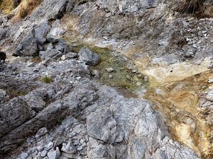 Humlechnergraben 54652 2014-04-27.JPG