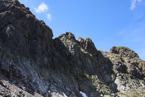 Im klaffer 7888 2009-08-19.jpg