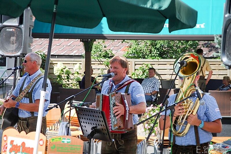 Datei:Jaga buam 8367.jpg