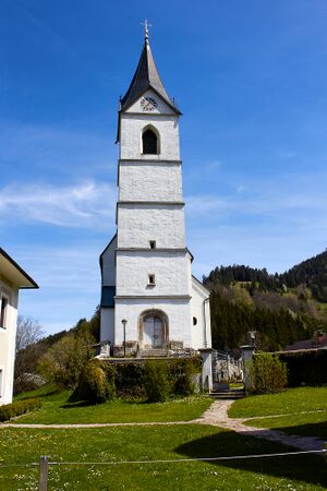 Jakobuskirche lassing-300391-2023-05-04.jpg