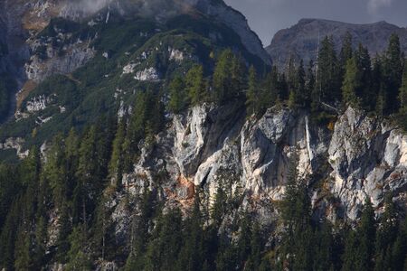 Kalcherwand ramsau 05870 2015-10-09.jpg