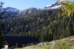 Kaltherbergalm 38044 2011-10-18.jpg