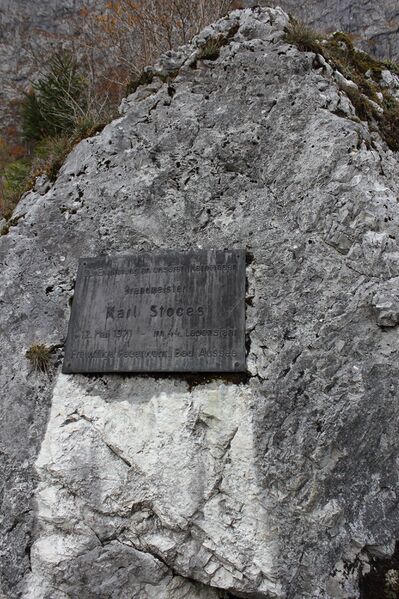 Datei:Karl stoces seewiese-3101-2018-11-01.jpg