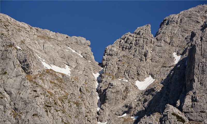 Datei:Kleiner Ödstein235.JPG