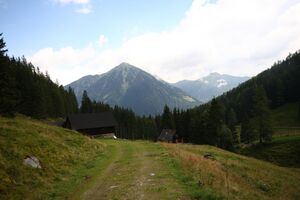 Knallalm 32806 2016-08-17.jpg