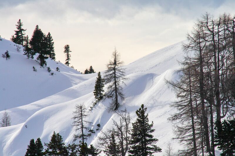Datei:Längtal-salzofen 2540 2008-02-04.jpg
