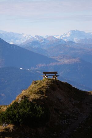 Lackenbichl südwandhütte 11996 2015-11-04.jpg