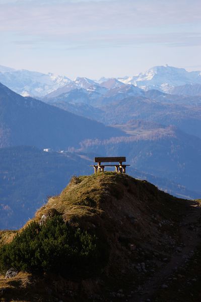 Datei:Lackenbichl südwandhütte 11996 2015-11-04.jpg