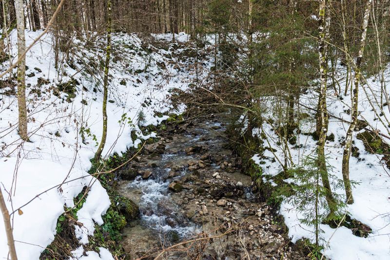 Datei:Langpoltenbach Weissenbach bei Liezen.jpg