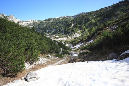 Langtal 77549 2018-06-04.jpg