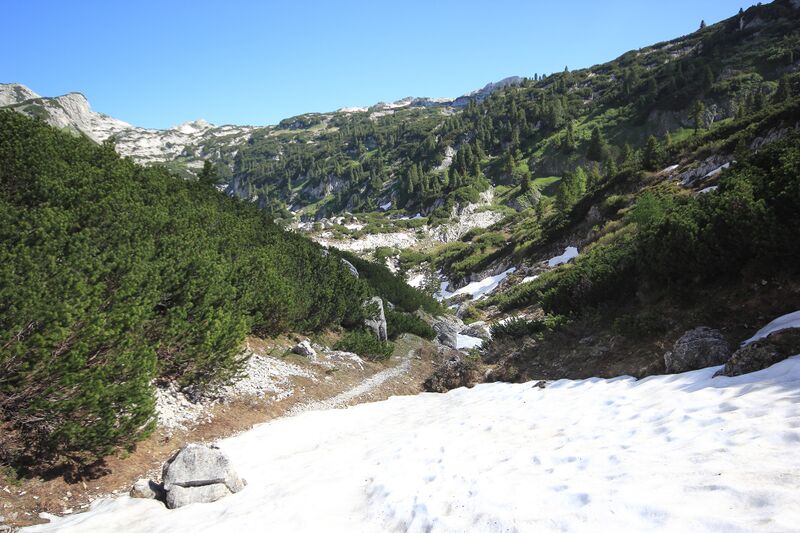 Datei:Langtal 77549 2018-06-04.jpg