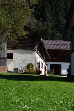 Lemmerer vlg brem0001.jpg