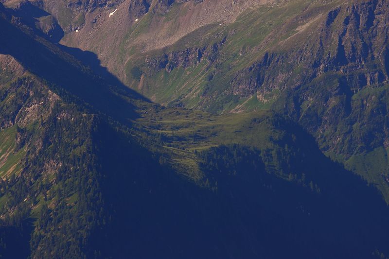 Datei:Lemperkar-spateck 94847 2015-07-11.jpg