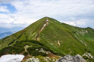 Mölbegg 84762 2014-06-18.jpg