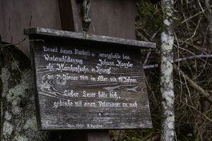 MA johann kanzler-0084-2021-10-30.jpg