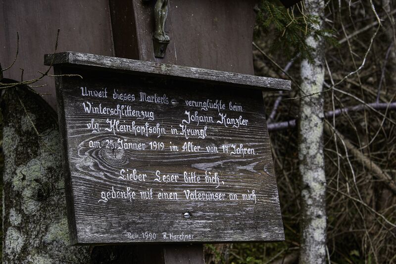 Datei:MA johann kanzler-0084-2021-10-30.jpg