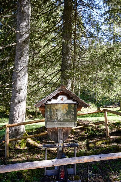 Datei:MA kroissenalm-2005-2021-05-26.jpg