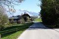 Obertalstraße-12-2014-04-25.jpg