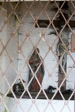 Pichlhof Kapelle-013-2025-12-16.jpg