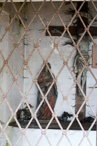 Datei:Pichlhof Kapelle-013-2025-12-16.jpg