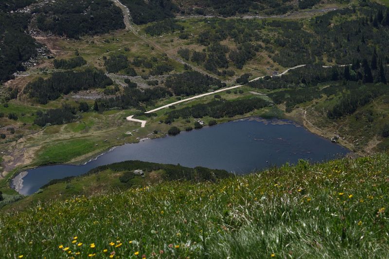 Datei:Plannersee 65249 2014-06-26.jpg