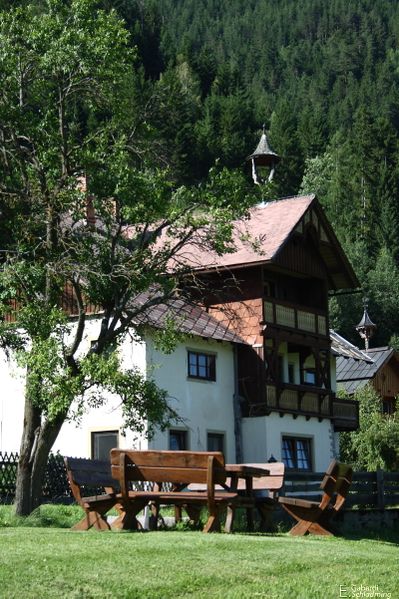 Datei:Reithabhof 6826.jpg