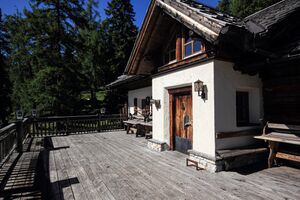 Rosemialm -stoder 09488 2019-09-10.jpg