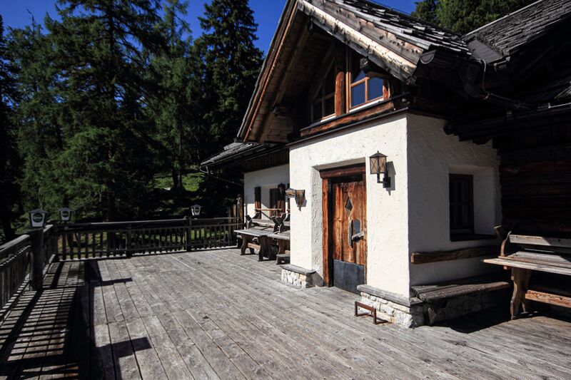 Datei:Rosemialm -stoder 09488 2019-09-10.jpg