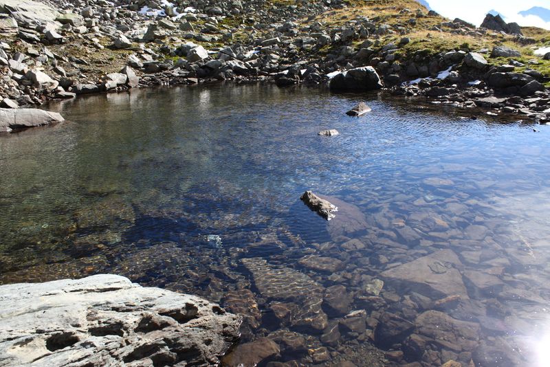 Datei:Südliche krukecklacke 01713 2015-09-13.jpg
