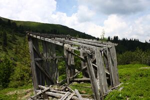 Sabinkar 90234 2015-06-08.jpg